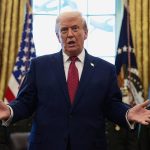 trump seyahat yasagi uygulanan ulkelerin listesini genisletti dJVRO8fN