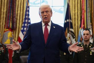 trump seyahat yasagi uygulanan ulkelerin listesini genisletti dJVRO8fN