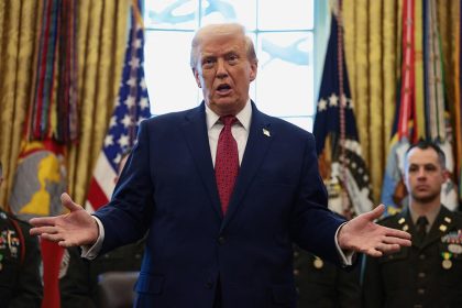 trump seyahat yasagi uygulanan ulkelerin listesini genisletti dJVRO8fN