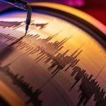 tuncelide 42 buyuklugunde sarsinti YArcWm2V