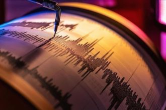 tuncelide 42 buyuklugunde sarsinti YArcWm2V