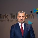 turk telekom cdpde a skoru ile bir kez daha kuresel cevre liderleri arasinda GxCIuXux
