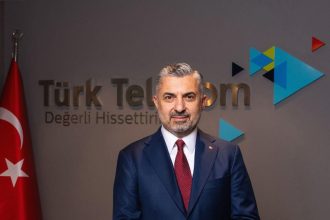 turk telekom cdpde a skoru ile bir kez daha kuresel cevre liderleri arasinda GxCIuXux