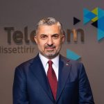 turk telekom teknolojiyi iyilik ve faydaya donusturuyor engeller kalkiyor Krf7cSjK