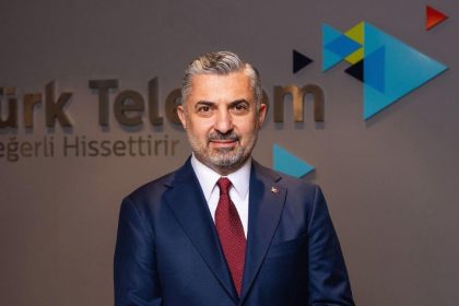 turk telekom teknolojiyi iyilik ve faydaya donusturuyor engeller kalkiyor Krf7cSjK