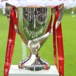 turkiye kupasinda kume kura cekimi tarihi muhakkak oldu CccqsSCu