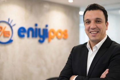 turkiye odeme sistemleri pazarinda kartlar yeniden dagitiliyor wewFpQKH