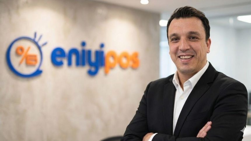 turkiye odeme sistemleri pazarinda kartlar yeniden dagitiliyor wewFpQKH