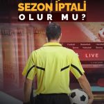 turkiyedeki bahis operasyonu dunyanin gundeminde baskin ve tutuklama MmDVJbk7