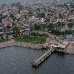 turkiyenin il olmaya aday ilceleri lRcAXkBO