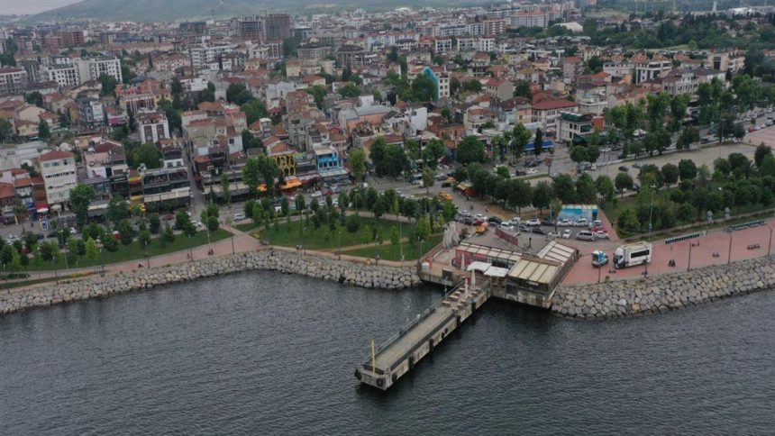 turkiyenin il olmaya aday ilceleri lRcAXkBO