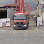 tuzlada tersanede iskele coktu iki emekci yaralandi 1vH2DVOW