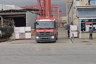 tuzlada tersanede iskele coktu iki emekci yaralandi 1vH2DVOW