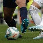 uefa avrupa bayanlar sampiyonasi turkiyede yapilacak tek kent mesken sahibi olacak QP4uU9Vv