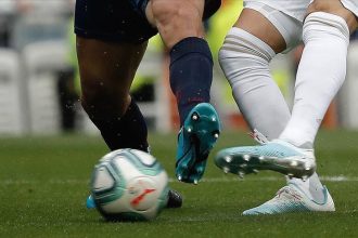 uefa avrupa bayanlar sampiyonasi turkiyede yapilacak tek kent mesken sahibi olacak QP4uU9Vv