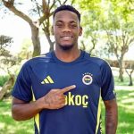 uefadan jhon durana 2 mac ceza gMpHKmrO