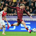 ugurcan cakir sakatlandi galatasaray fransadan puansiz donuyor lGz212q9