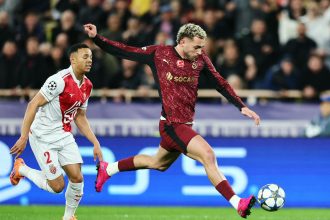 ugurcan cakir sakatlandi galatasaray fransadan puansiz donuyor lGz212q9