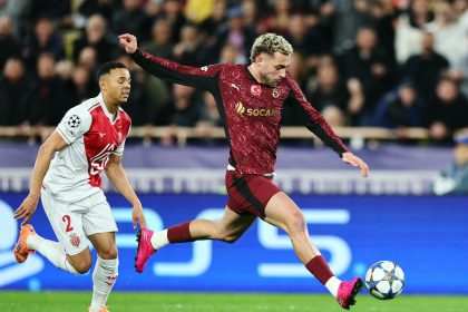 ugurcan cakir sakatlandi galatasaray fransadan puansiz donuyor lGz212q9