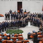 ulastirma ve altyapi ile ticaret bakanliklarinin butceleri kabul edildi YuLuCab4