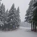 uludagda kar kalinligi 5 santimetreye ulasti 6QYPCqlG