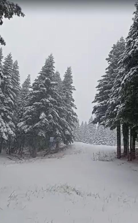 Uludağ’da kar kalınlığı 5 santimetreye ulaştı 71 uludagda kar kalinligi 5 santimetreye ulasti 6QYPCqlG