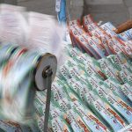 ulusal piyango biletinin satisina yeni duzenleme NEMh39tT