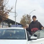 ulusal voleybolcu melissa vargas ehliyetini malatyadan aldi WAqk5JnZ