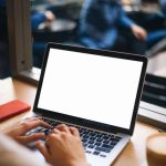 universite ogrencileri icin otv ve kdv muafiyeti teklifi XAWC8sM5