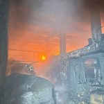 usakta plastik fabrikasinda yangin ASPJwpai