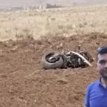 ustegmen motosiklet kazasi kurbani Pxramgnw