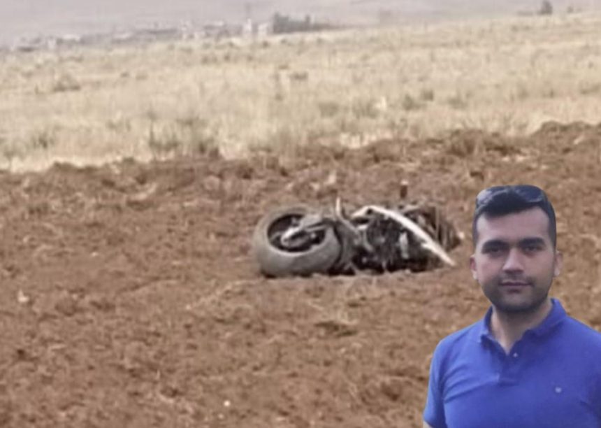 Üsteğmen motosiklet kazası kurbanı 71 ustegmen motosiklet kazasi kurbani Pxramgnw