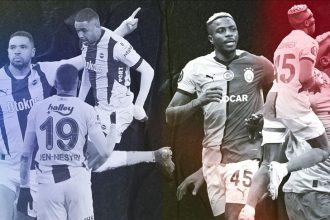 ustun ligden 20 futbolcu afrika kupasinda osimhen onuachu ve en nesyri ne vakit donecek 7iOLq8VW