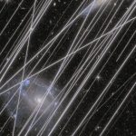 uydu patlamasi uzay teleskoplarinin sonunu getirebilir jp5LgehB