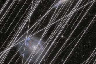 uydu patlamasi uzay teleskoplarinin sonunu getirebilir jp5LgehB