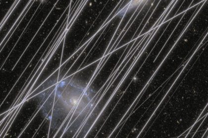 uydu patlamasi uzay teleskoplarinin sonunu getirebilir jp5LgehB