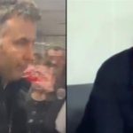 uyusturucu operasyonu gazeteci mehmet akif ersoyun uyusturucu testi muspet h13W2Llc