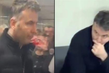 uyusturucu operasyonu gazeteci mehmet akif ersoyun uyusturucu testi muspet h13W2Llc