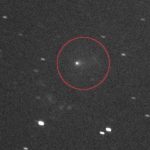 uzayli denen 3iatlas pesinden bir suru mu getirdi EJecfjv5