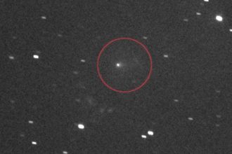 uzayli denen 3iatlas pesinden bir suru mu getirdi EJecfjv5