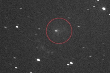 uzayli denen 3iatlas pesinden bir suru mu getirdi EJecfjv5