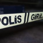 uzman cavus bacanagini oldurdukten sonra intihar etti fIjj1vSG