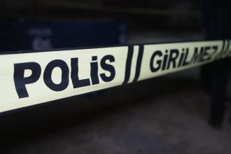 uzman cavus bacanagini oldurdukten sonra intihar etti fIjj1vSG