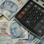 vergi duzenlemelerini iceren kanun teklifi tbmmde kabul edildi 4ZsnTZgP