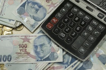 vergi duzenlemelerini iceren kanun teklifi tbmmde kabul edildi 4ZsnTZgP