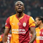 victor osimhen canavara donusuyorum diyerek itiraf etti 3F2CFSO7