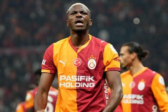 victor osimhen canavara donusuyorum diyerek itiraf etti 3F2CFSO7