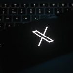 xin sifreli mesajlasmasi turkiyeye geldi iste tum bilinenler J9TirlSm