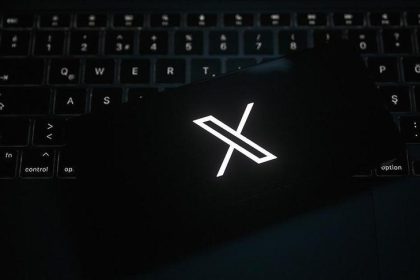 xin sifreli mesajlasmasi turkiyeye geldi iste tum bilinenler J9TirlSm