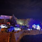 yalitim fabrikasinda yangin 16 emekci dumandan etkilendi m6DqZ8c4